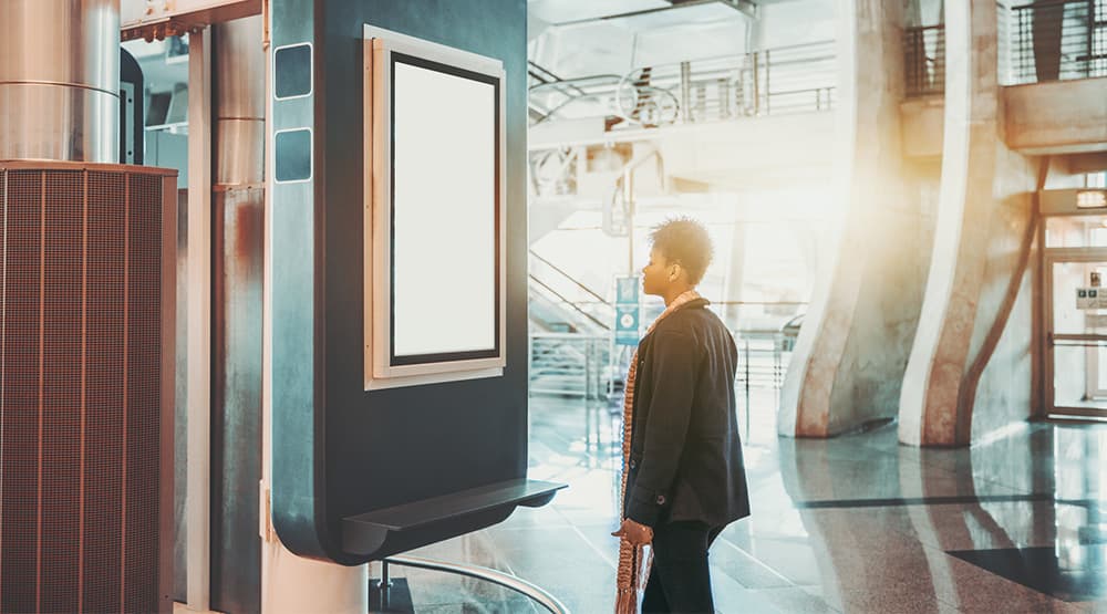 5 Benefits of Digital Bulletin Board Software For Resident Communication BuildingLink