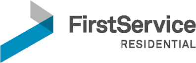 FSRConnect