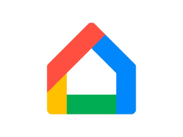 Google Home