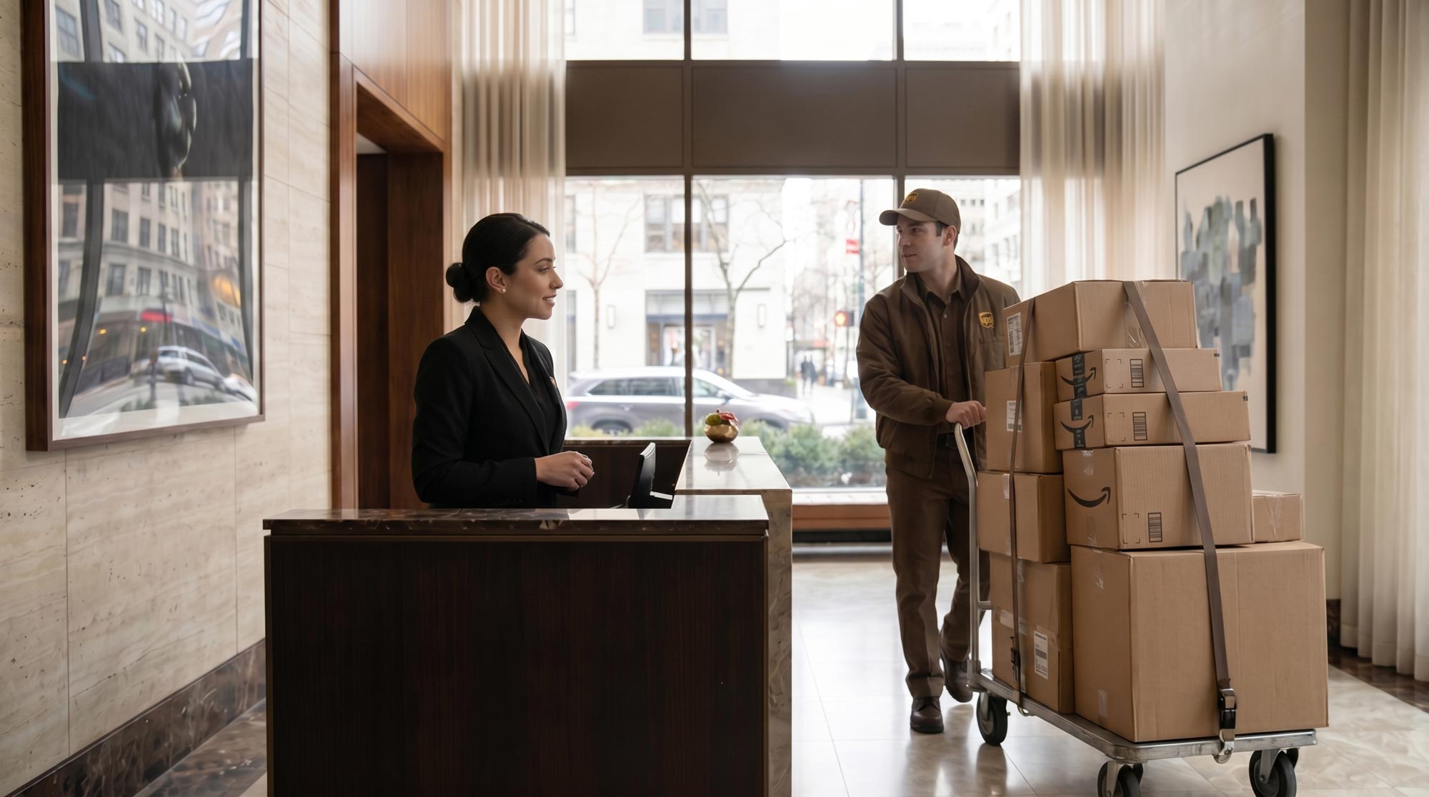 package-tracking-delivery
